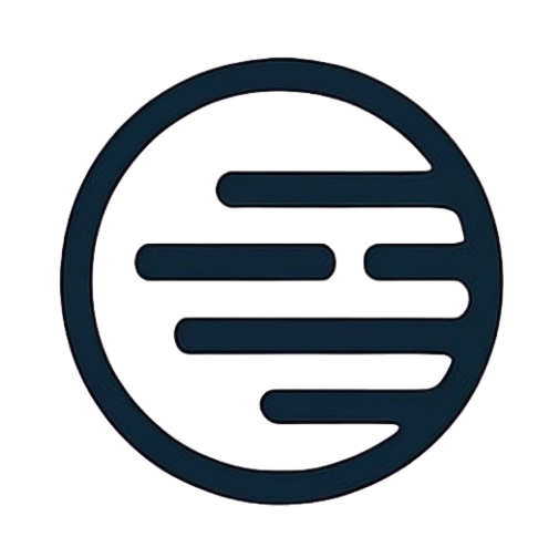 landing-v2-e18.pages.dev favicon